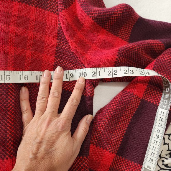 Isaac Mizrahi Jacket - Picture 7 of 7